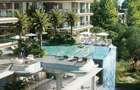 4 Bed Apartment with En Suite at Donyo Sabuk - 3