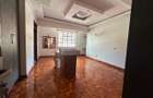 5 Bed Townhouse with En Suite in Runda - 4