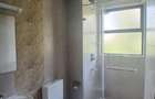3 Bed Apartment with En Suite at Mandera Road - 13