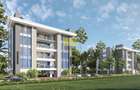 4 Bed Apartment in Loresho - 1