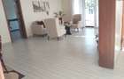 7 Bed Townhouse with En Suite at Ndege Road - 14