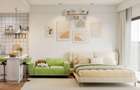 3 Bed Apartment with En Suite at 2026-234 - 15
