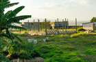 0.125 ac Residential Land in Naivasha - 3