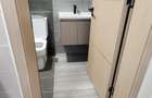 1 Bed Apartment with Gym in Lavington - 5