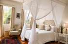 3 Bed Villa with Swimming Pool at Old Muthaiga - 12