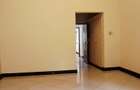 3 Bed Townhouse with En Suite at Nyali - 17