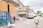 Warehouse in Industrial Area - 12