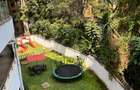 Serviced 3 Bed Apartment with En Suite at Riverside - 17
