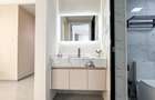 1 Bed Apartment with En Suite in Lavington - 8