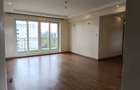 4 Bed Apartment with Swimming Pool in Kilimani - 13