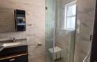 3 Bed Apartment with En Suite in Riverside - 9