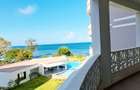 2 Bed Apartment with En Suite at Nyali - 16