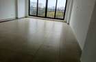 3 Bed Apartment with En Suite at Westlands - 8