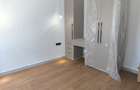 3 Bed House with En Suite in Kitengela - 7