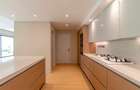 5 Bed Townhouse with En Suite at Westlands - 8