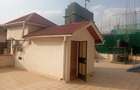 3 Bed Apartment with En Suite at Westlands Road - 15