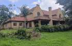 5 Bed Townhouse with En Suite at Karen - 2