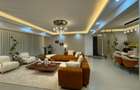 3 Bed Apartment with En Suite in Kilimani - 11