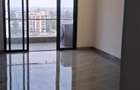 2 Bed Apartment with Swimming Pool at Menelik Road - 8