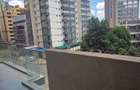 3 Bed Apartment with En Suite in Parklands - 14