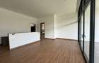 5 Bed House with En Suite in Nyari - 9