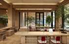3 Bed Apartment with En Suite at Kilelelshwa - 17