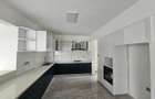 4 Bed Apartment with En Suite in Westlands Area - 3