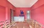 6 Bed Apartment with En Suite in Kilimani - 14