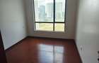 3 Bed Apartment with Swimming Pool in Hurlingham - 14