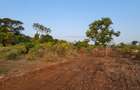 505 m² Residential Land at Galu Road - 3