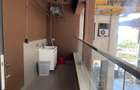 3 Bed Apartment with En Suite in Kilimani - 10
