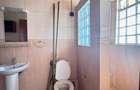 5 Bed Townhouse with En Suite in Lavington - 6