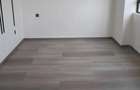 2 Bed Apartment in Lavington - 10