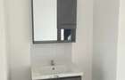 4 Bed House with En Suite at Ngong - 6
