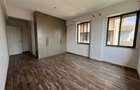 2 Bed Apartment with En Suite in Kileleshwa - 5