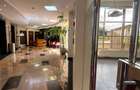 4,000 ft² Commercial Property with Service Charge Included in Westlands Area - 6