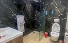 Furnished 1 Bed Apartment with Swimming Pool in Riverside - 10