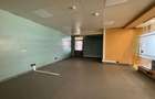 Office with Parking in Westlands Area - 14