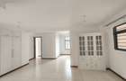 3 Bed Apartment with En Suite at General Mathenge - 5