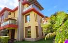 5 Bed Townhouse with En Suite at Mzima Springs - 7
