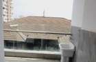 2 Bed Apartment with En Suite in Kilimani - 14