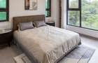 3 Bed Apartment with En Suite in General Mathenge - 13
