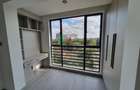 3 Bed Apartment with En Suite at Kilimani - 2