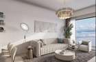 1 Bed Apartment with Swimming Pool at Kingara Road - 10