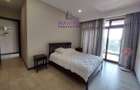 Furnished 2 Bed Apartment with En Suite at General Mathenge - 10
