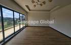 2 Bed Apartment with En Suite in Rosslyn - 1
