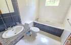 3 Bed Townhouse with En Suite in Spring Valley - 12