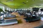 Serviced 1 Bed Apartment with En Suite in Westlands Area - 7