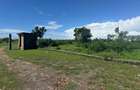 Land in Vipingo - 18
