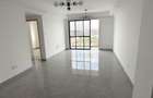 3 Bed Apartment with En Suite in Westlands Area - 12